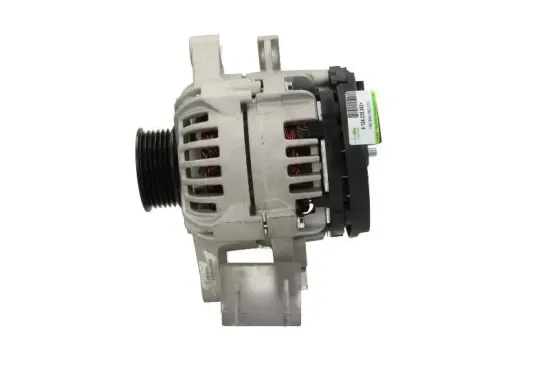 Generator 12 V BV PSH 195.940.080.010 Bild Generator 12 V BV PSH 195.940.080.010