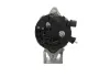 Generator 12 V BV PSH 195.940.080.010 Bild Generator 12 V BV PSH 195.940.080.010