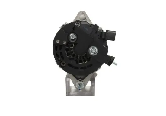Generator 12 V BV PSH 195.940.080.010 Bild Generator 12 V BV PSH 195.940.080.010