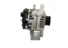 Generator 12 V BV PSH 195.940.080.010 Bild Generator 12 V BV PSH 195.940.080.010