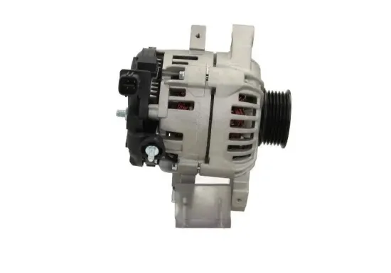 Generator 12 V BV PSH 195.940.080.010 Bild Generator 12 V BV PSH 195.940.080.010