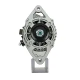 Generator 12 V BV PSH 205.567.180.500