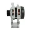 Generator 12 V BV PSH 195.940.080.050 Bild Generator 12 V BV PSH 195.940.080.050