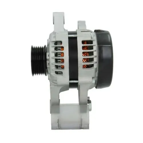 Generator 12 V BV PSH 195.940.080.050 Bild Generator 12 V BV PSH 195.940.080.050
