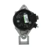 Generator 12 V BV PSH 195.940.080.050 Bild Generator 12 V BV PSH 195.940.080.050