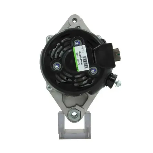 Generator 12 V BV PSH 195.940.080.050 Bild Generator 12 V BV PSH 195.940.080.050