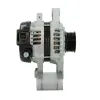Generator 12 V BV PSH 195.940.080.050 Bild Generator 12 V BV PSH 195.940.080.050