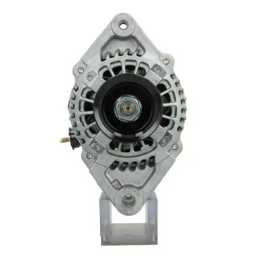 Generator 12 V BV PSH 195.940.080.260