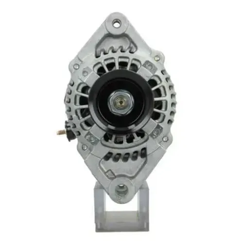 Generator 12 V BV PSH 195.940.080.260 Bild Generator 12 V BV PSH 195.940.080.260