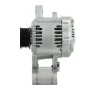 Generator 12 V BV PSH 195.940.080.260 Bild Generator 12 V BV PSH 195.940.080.260