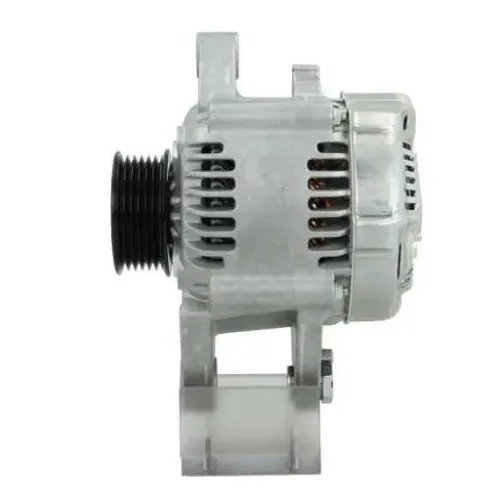 Generator 12 V BV PSH 195.940.080.260 Bild Generator 12 V BV PSH 195.940.080.260