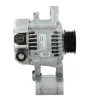 Generator 12 V BV PSH 195.940.080.260 Bild Generator 12 V BV PSH 195.940.080.260