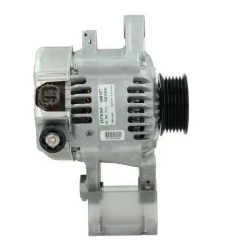 Generator 12 V BV PSH 195.940.080.260 Bild Generator 12 V BV PSH 195.940.080.260