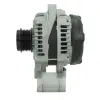 Generator 12 V BV PSH 195.941.100.261 Bild Generator 12 V BV PSH 195.941.100.261