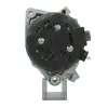 Generator 12 V BV PSH 195.941.100.261 Bild Generator 12 V BV PSH 195.941.100.261