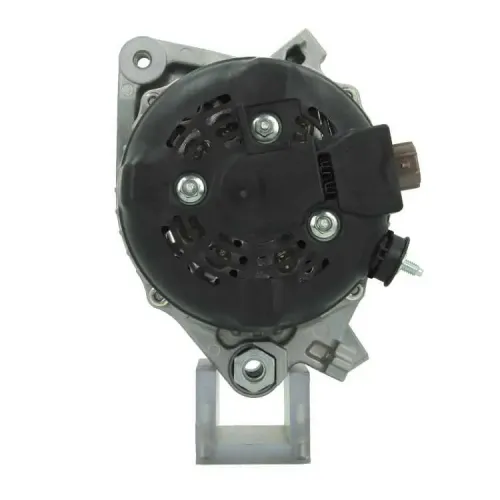 Generator 12 V BV PSH 195.941.100.261 Bild Generator 12 V BV PSH 195.941.100.261