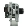 Generator 12 V BV PSH 195.941.100.261 Bild Generator 12 V BV PSH 195.941.100.261