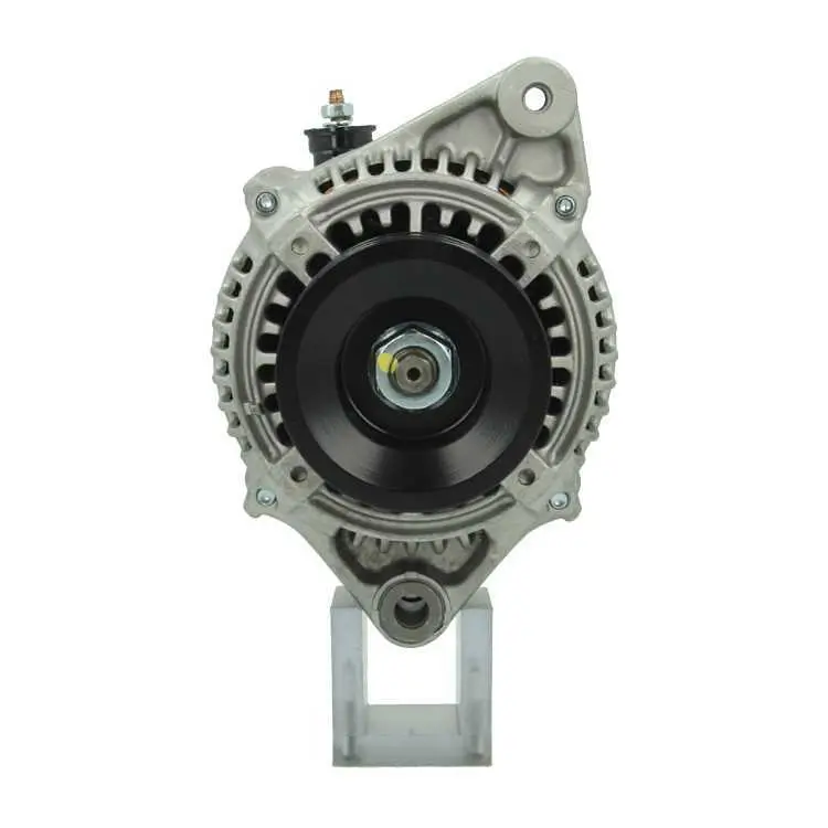 Generator 12 V BV PSH 195.942.080.415