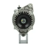 Generator 12 V BV PSH 195.942.080.415