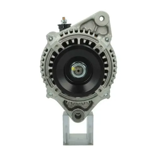 Generator 12 V BV PSH 205.579.180.010 Bild Generator 12 V BV PSH 205.579.180.010