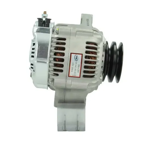 Generator 12 V BV PSH 195.942.080.415 Bild Generator 12 V BV PSH 195.942.080.415