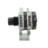Generator 12 V BV PSH 195.944.100.050 Bild Generator 12 V BV PSH 195.944.100.050