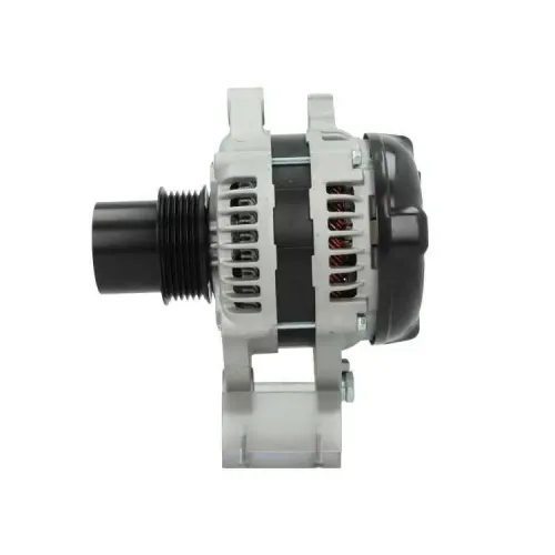 Generator 12 V BV PSH 195.944.100.050 Bild Generator 12 V BV PSH 195.944.100.050