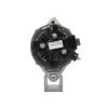 Generator 12 V BV PSH 195.944.100.050 Bild Generator 12 V BV PSH 195.944.100.050