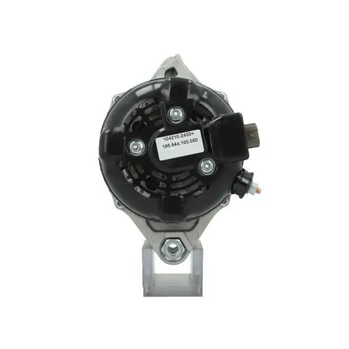 Generator 12 V BV PSH 195.944.100.050 Bild Generator 12 V BV PSH 195.944.100.050