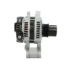 Generator 12 V BV PSH 195.944.100.050 Bild Generator 12 V BV PSH 195.944.100.050