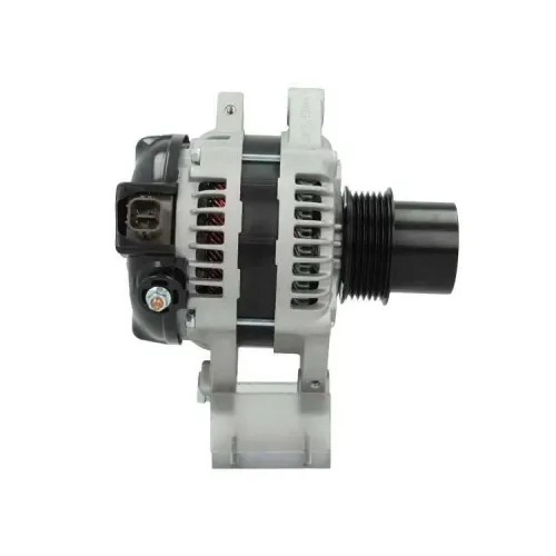 Generator 12 V BV PSH 195.944.100.050 Bild Generator 12 V BV PSH 195.944.100.050