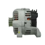 Generator 12 V BV PSH 205.589.180.280