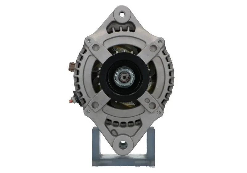 Generator 12 V BV PSH 195.946.090.050