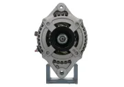 Generator 12 V BV PSH 195.946.090.050