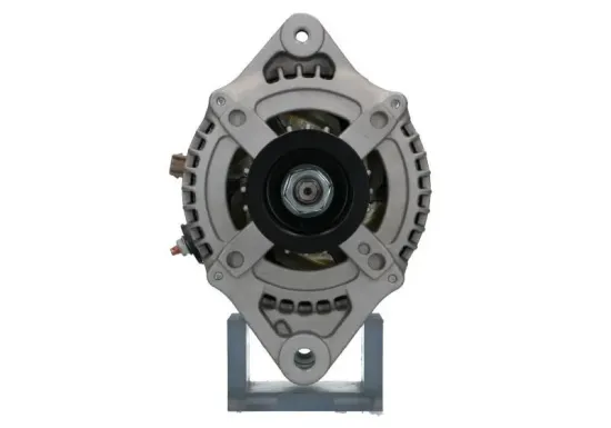 Generator 12 V BV PSH 195.946.090.050 Bild Generator 12 V BV PSH 195.946.090.050