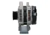 Generator 12 V BV PSH 195.946.090.050 Bild Generator 12 V BV PSH 195.946.090.050
