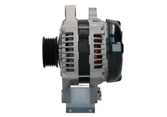 Generator 12 V BV PSH 195.946.090.050 Bild Generator 12 V BV PSH 195.946.090.050