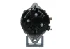 Generator 12 V BV PSH 195.946.090.050 Bild Generator 12 V BV PSH 195.946.090.050