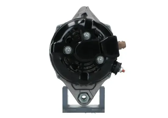 Generator 12 V BV PSH 195.946.090.050 Bild Generator 12 V BV PSH 195.946.090.050