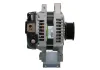 Generator 12 V BV PSH 195.946.090.050 Bild Generator 12 V BV PSH 195.946.090.050