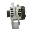 Generator 12 V BV PSH 195.946.090.500 Bild Generator 12 V BV PSH 195.946.090.500