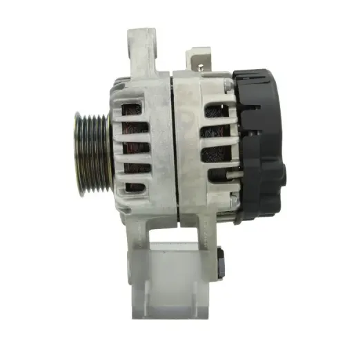 Generator 12 V BV PSH 195.946.090.500 Bild Generator 12 V BV PSH 195.946.090.500