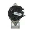 Generator 12 V BV PSH 195.946.090.500 Bild Generator 12 V BV PSH 195.946.090.500