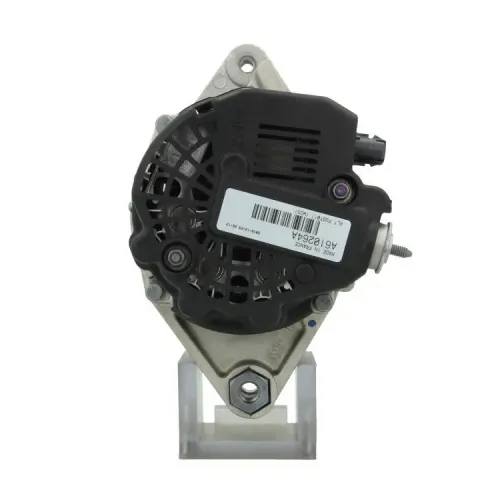Generator 12 V BV PSH 195.946.090.500 Bild Generator 12 V BV PSH 195.946.090.500