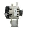 Generator 12 V BV PSH 195.946.090.500 Bild Generator 12 V BV PSH 195.946.090.500