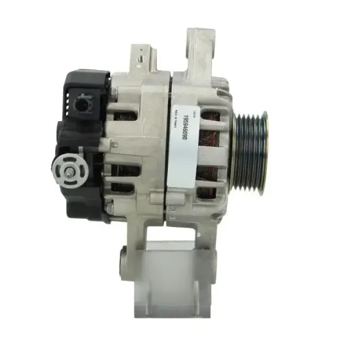 Generator 12 V BV PSH 195.946.090.500 Bild Generator 12 V BV PSH 195.946.090.500