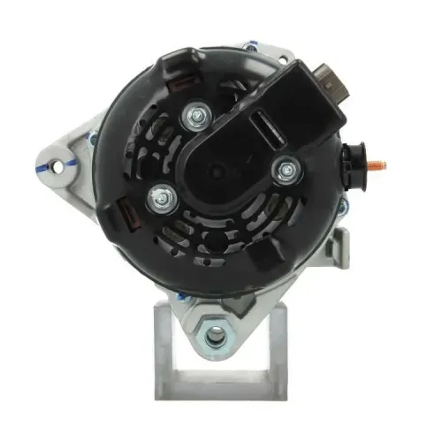 Generator 12 V BV PSH 195.951.100.050 Bild Generator 12 V BV PSH 195.951.100.050