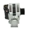 Generator 12 V BV PSH 195.951.100.050 Bild Generator 12 V BV PSH 195.951.100.050