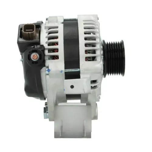Generator 12 V BV PSH 195.951.100.050 Bild Generator 12 V BV PSH 195.951.100.050