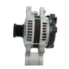 Generator 12 V BV PSH 195.954.130.050 Bild Generator 12 V BV PSH 195.954.130.050